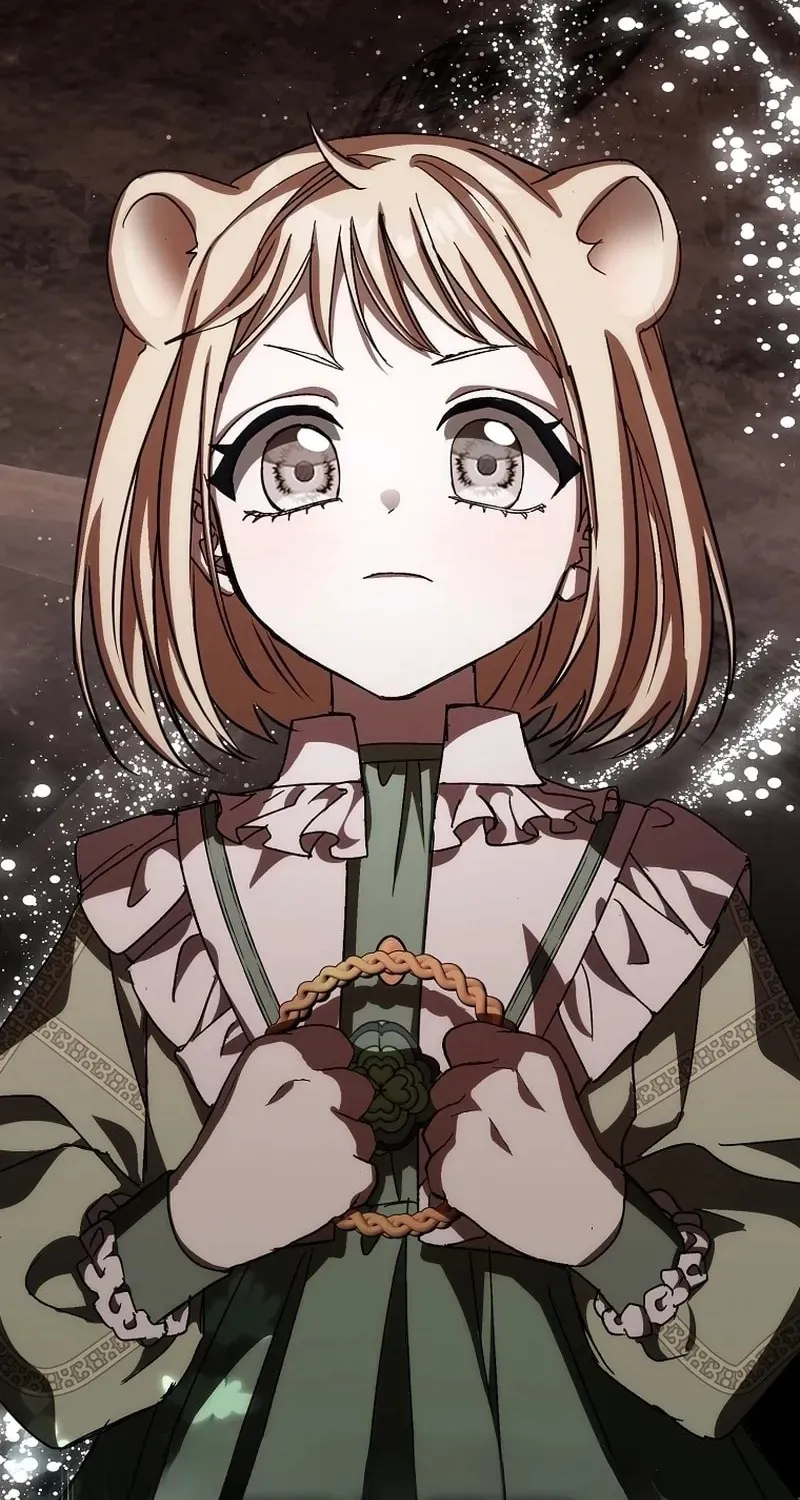 Cinderella-neun I Metbatjwiga Deryeogamnida Chapter 21.1 page 48 - 