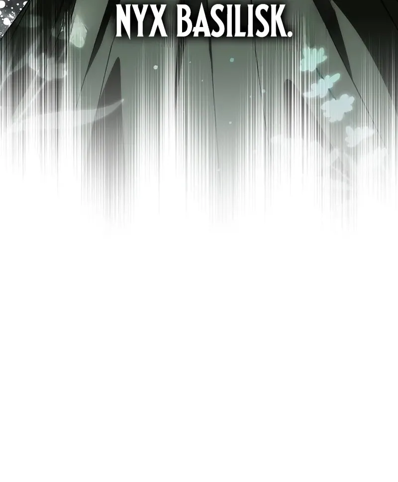 Cinderella-neun I Metbatjwiga Deryeogamnida Chapter 21.1 page 49 - 