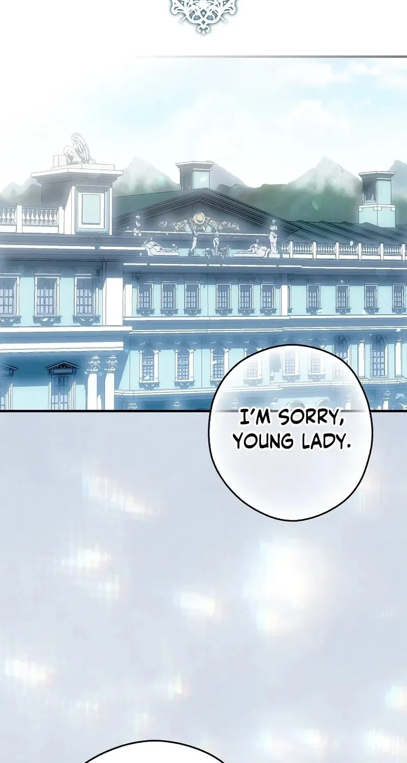 Cinderella-neun I Metbatjwiga Deryeogamnida Chapter 21.1 page 51 - 