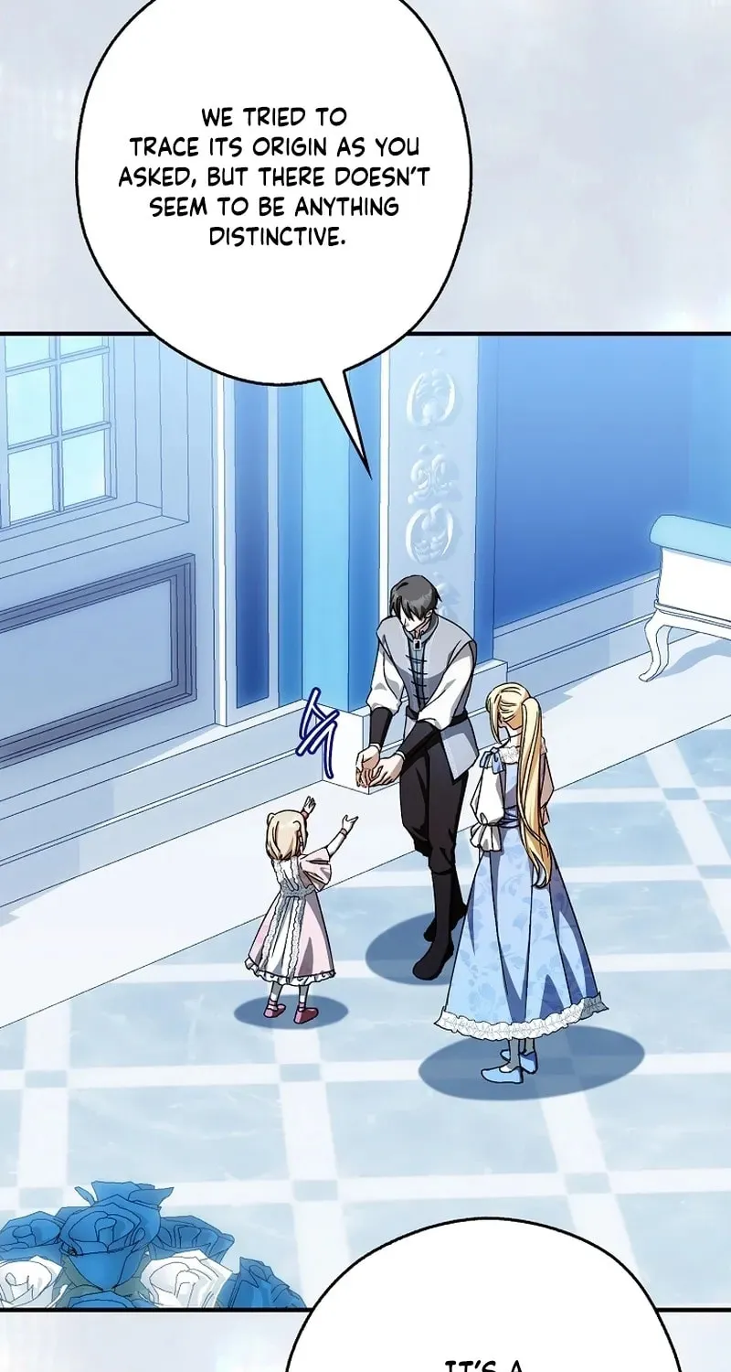 Cinderella-neun I Metbatjwiga Deryeogamnida Chapter 21.1 page 52 - 
