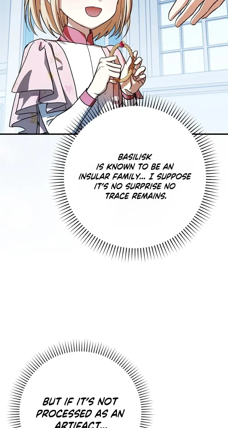 Cinderella-neun I Metbatjwiga Deryeogamnida Chapter 21.1 page 54 - 
