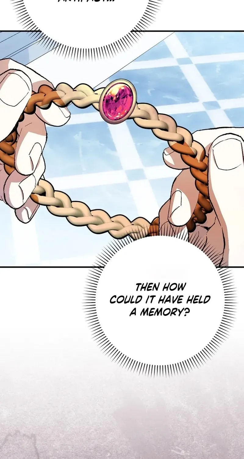 Cinderella-neun I Metbatjwiga Deryeogamnida Chapter 21.1 page 55 - 