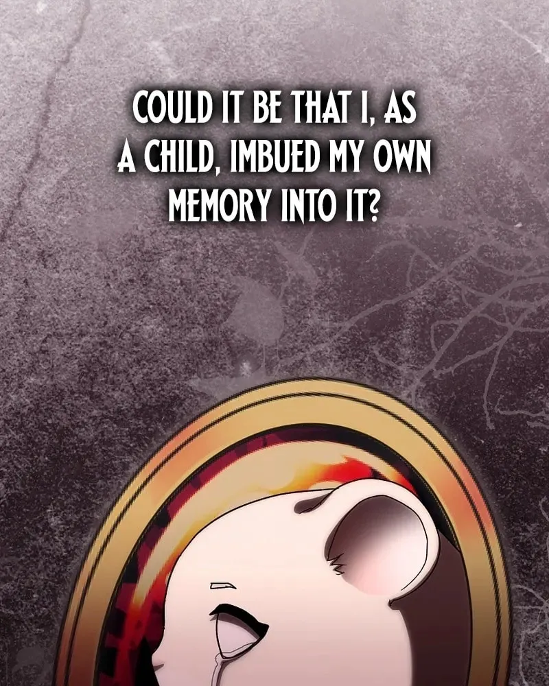 Cinderella-neun I Metbatjwiga Deryeogamnida Chapter 21.1 page 56 - 
