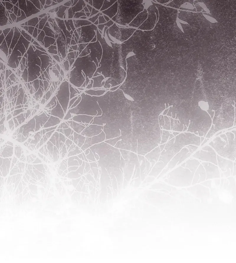 Cinderella-neun I Metbatjwiga Deryeogamnida Chapter 21.1 page 58 - 