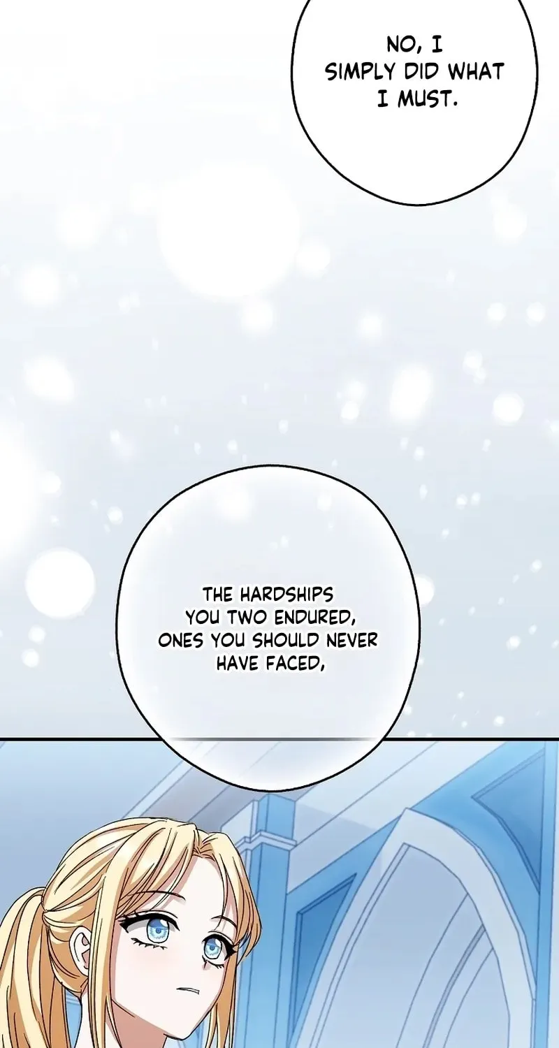 Cinderella-neun I Metbatjwiga Deryeogamnida Chapter 21.1 page 60 - 