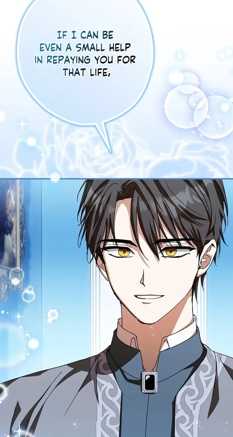 Cinderella-neun I Metbatjwiga Deryeogamnida Chapter 21.1 page 62 - 