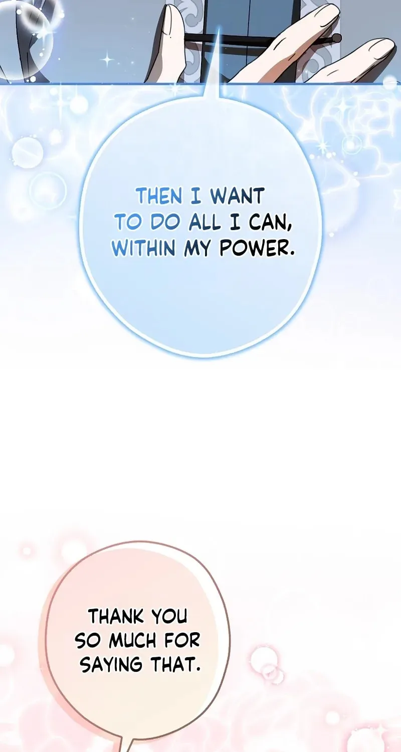 Cinderella-neun I Metbatjwiga Deryeogamnida Chapter 21.1 page 63 - 
