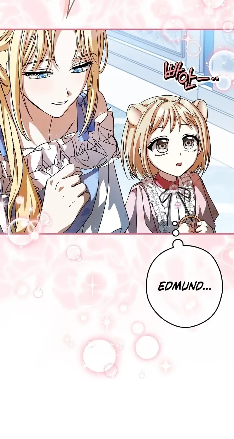 Cinderella-neun I Metbatjwiga Deryeogamnida Chapter 21.1 page 64 - 