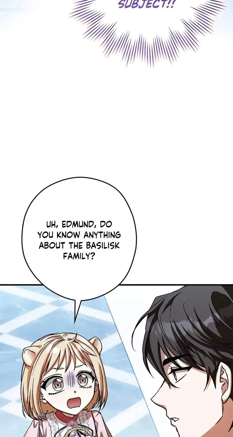 Cinderella-neun I Metbatjwiga Deryeogamnida Chapter 21.1 page 67 - 