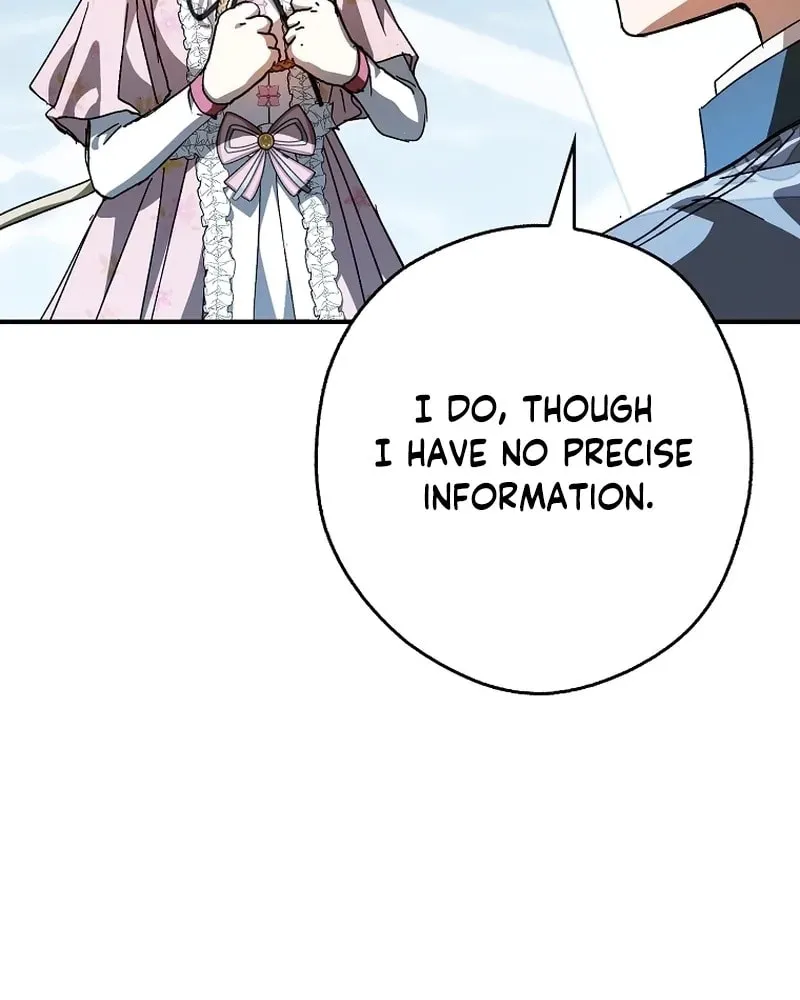 Cinderella-neun I Metbatjwiga Deryeogamnida Chapter 21.1 page 68 - 