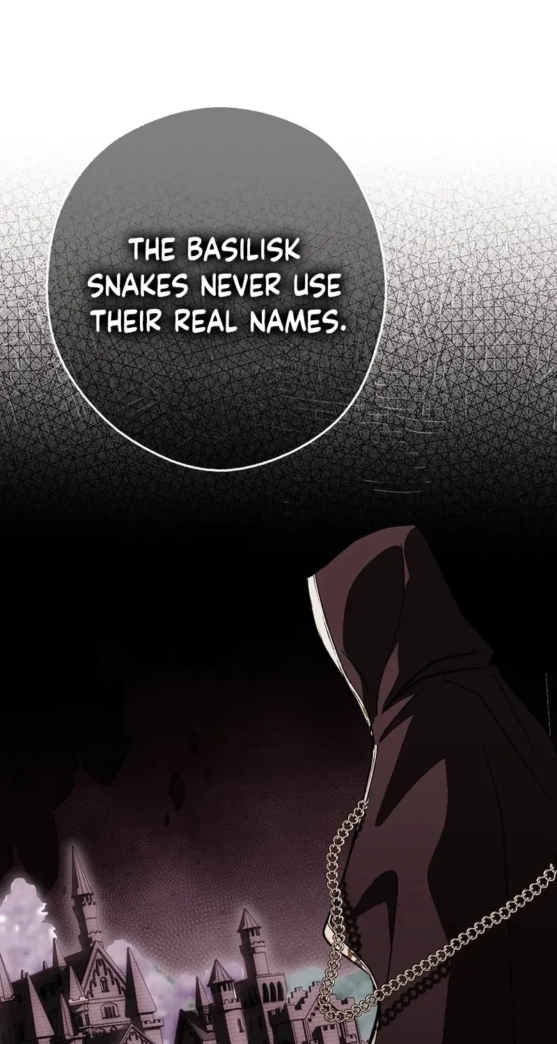 Cinderella-neun I Metbatjwiga Deryeogamnida Chapter 21.1 page 69 - 