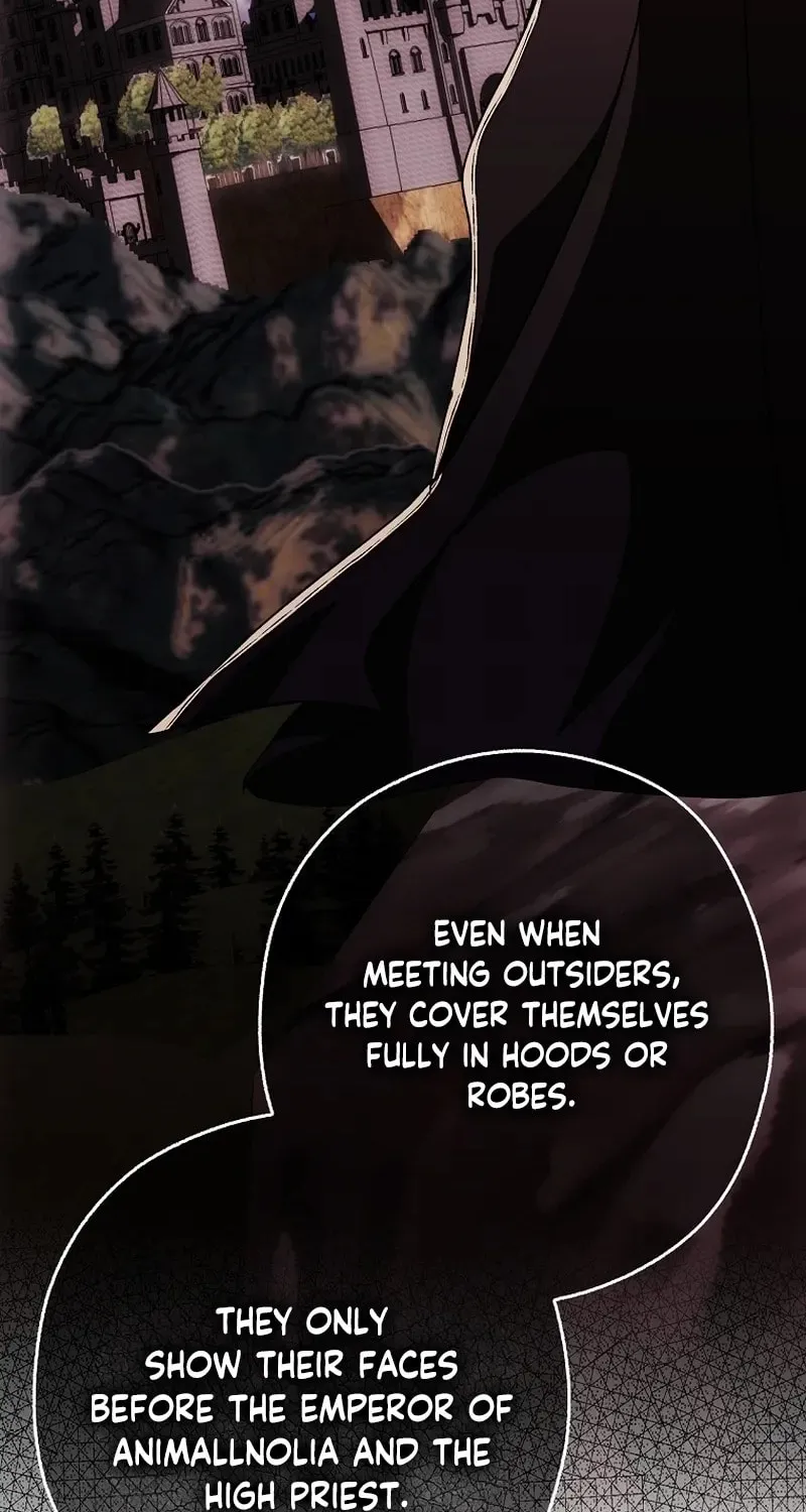 Cinderella-neun I Metbatjwiga Deryeogamnida Chapter 21.1 page 70 - 