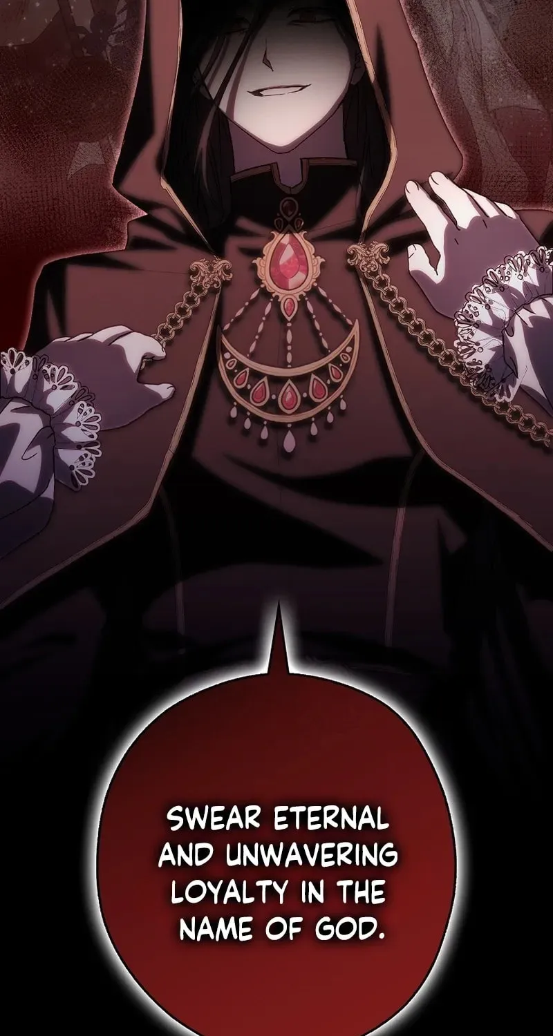 Cinderella-neun I Metbatjwiga Deryeogamnida Chapter 21.1 page 8 - 