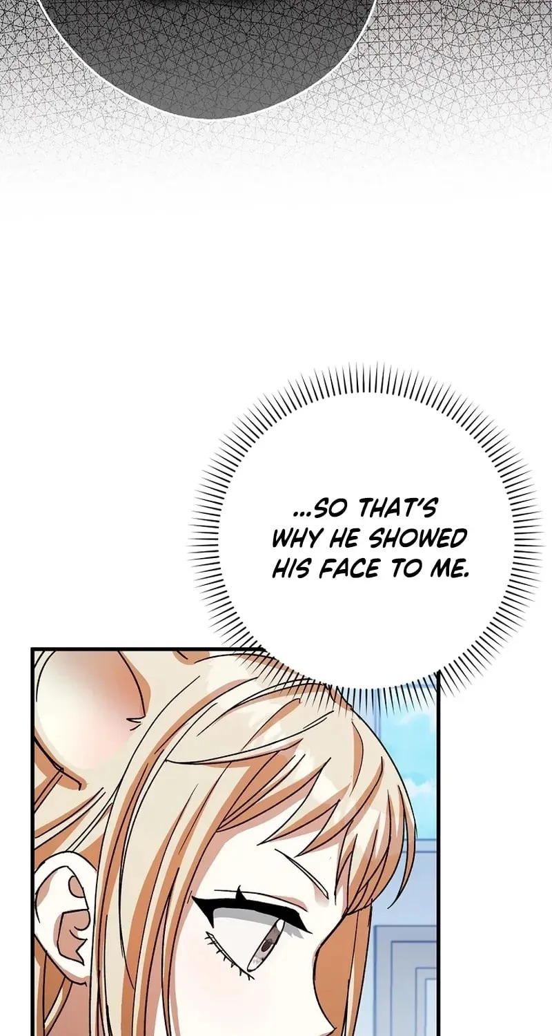 Cinderella-neun I Metbatjwiga Deryeogamnida Chapter 21.1 page 71 - 