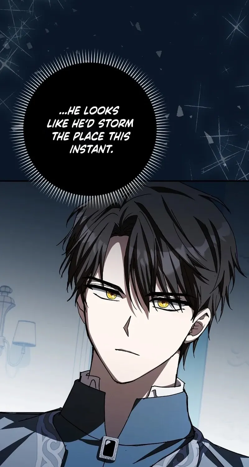 Cinderella-neun I Metbatjwiga Deryeogamnida Chapter 21.1 page 74 - 
