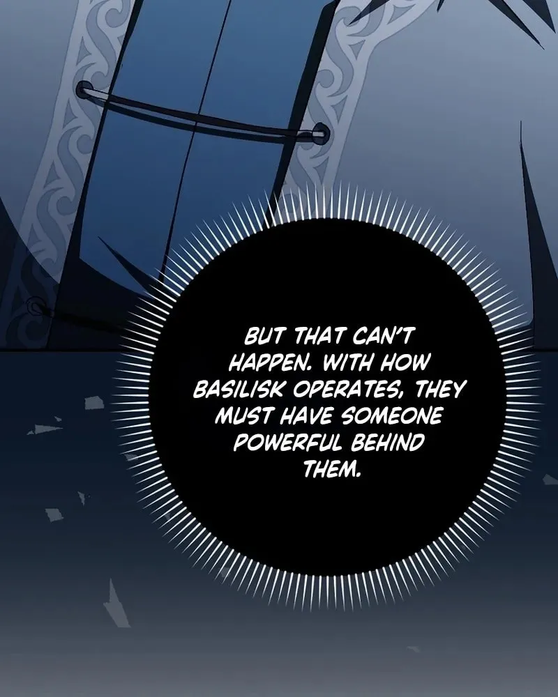 Cinderella-neun I Metbatjwiga Deryeogamnida Chapter 21.1 page 75 - 
