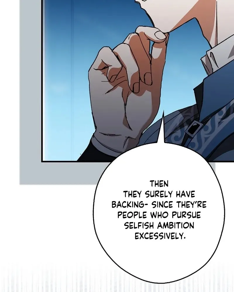 Cinderella-neun I Metbatjwiga Deryeogamnida Chapter 21.1 page 78 - 
