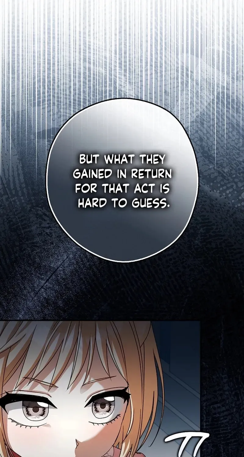 Cinderella-neun I Metbatjwiga Deryeogamnida Chapter 21.1 page 79 - 