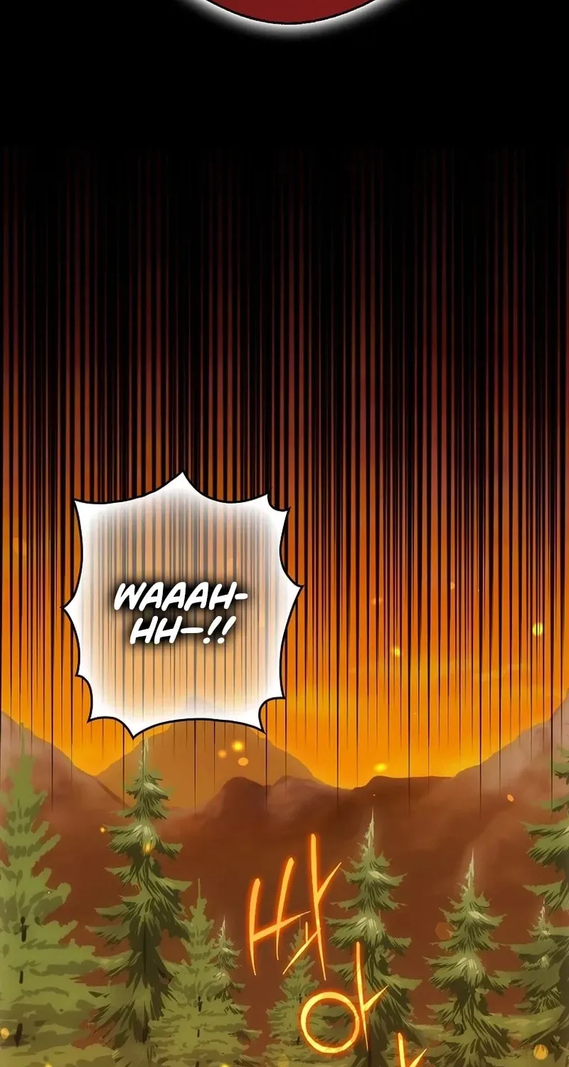 Cinderella-neun I Metbatjwiga Deryeogamnida Chapter 21.1 page 9 - 