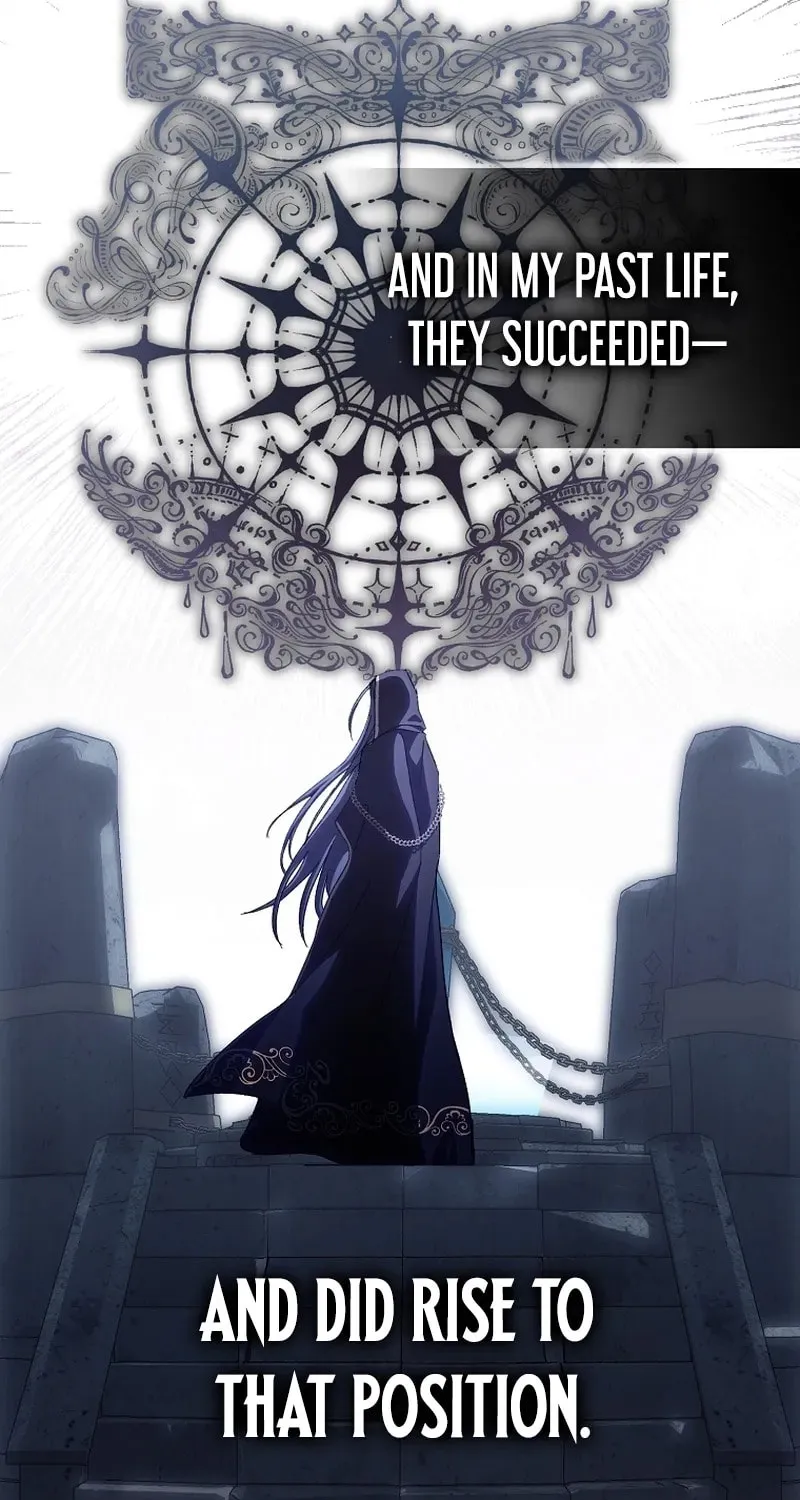 Cinderella-neun I Metbatjwiga Deryeogamnida Chapter 21.1 page 81 - 