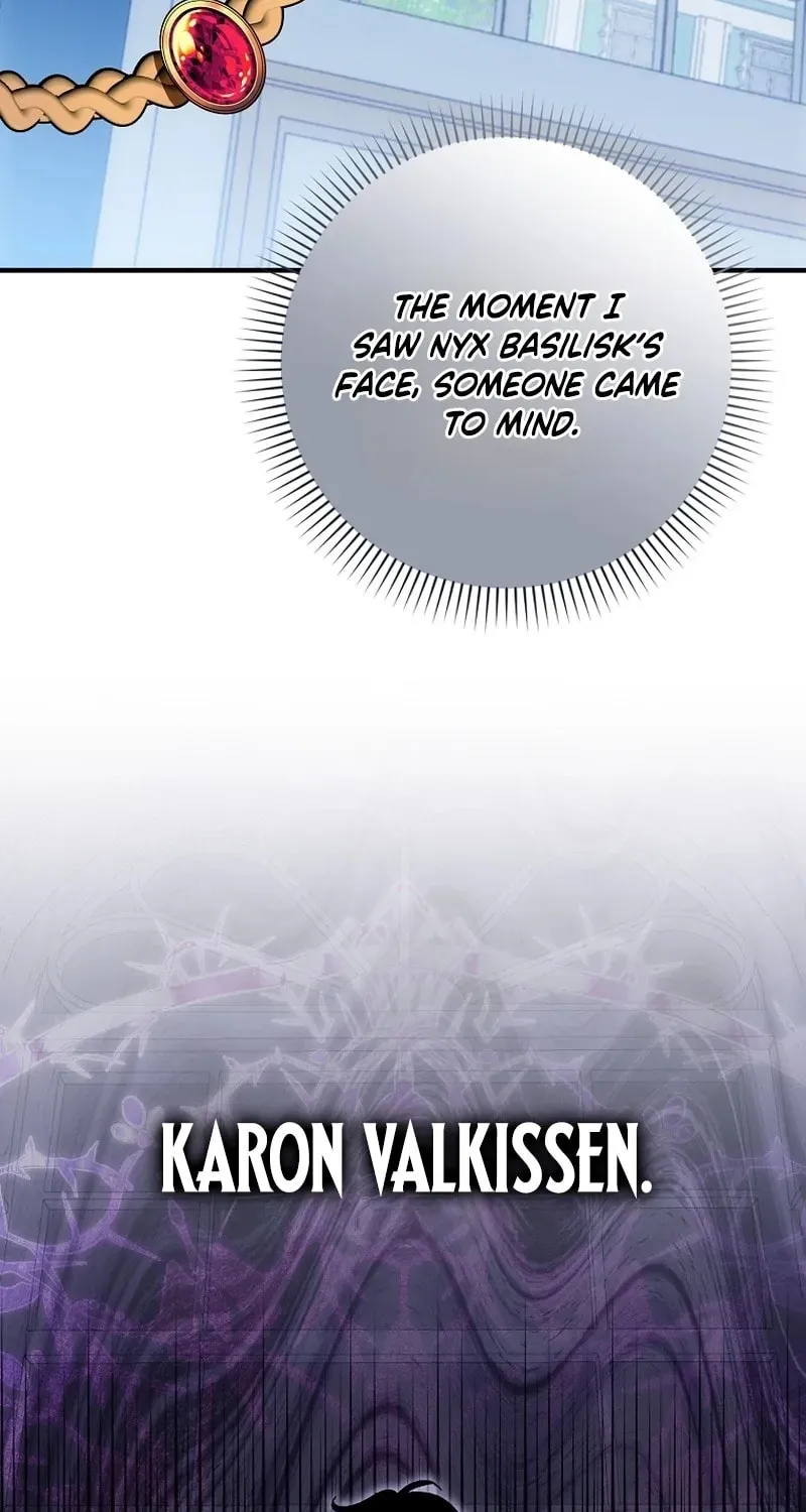 Cinderella-neun I Metbatjwiga Deryeogamnida Chapter 21.1 page 83 - 
