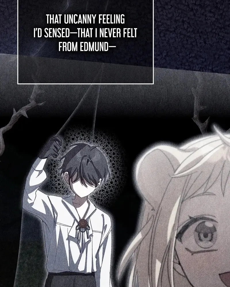 Cinderella-neun I Metbatjwiga Deryeogamnida Chapter 21.1 page 85 - 