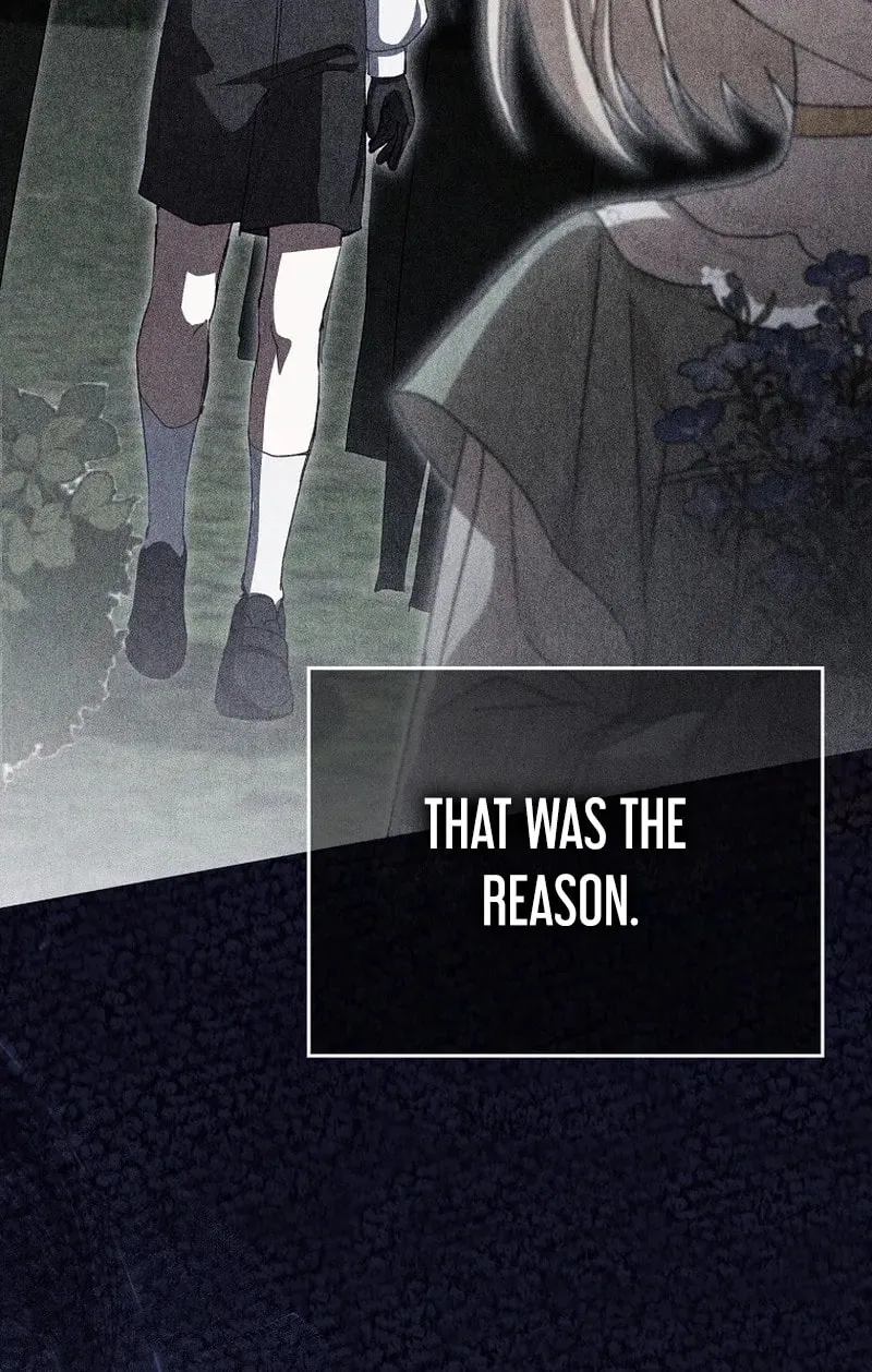 Cinderella-neun I Metbatjwiga Deryeogamnida Chapter 21.1 page 86 - 