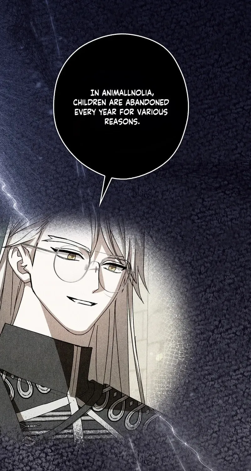 Cinderella-neun I Metbatjwiga Deryeogamnida Chapter 21.1 page 87 - 