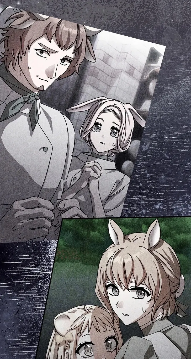 Cinderella-neun I Metbatjwiga Deryeogamnida Chapter 21.1 page 89 - 