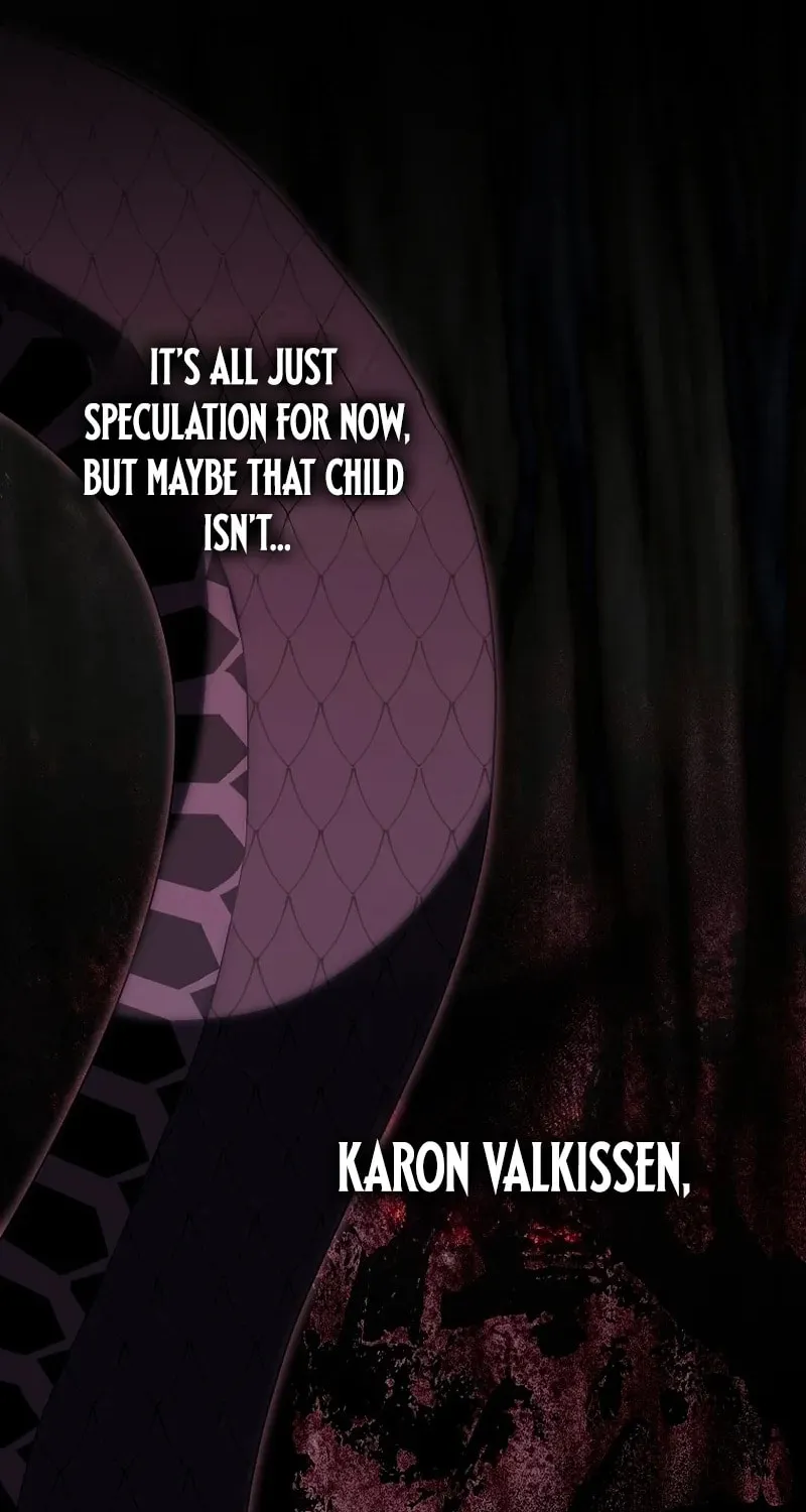 Cinderella-neun I Metbatjwiga Deryeogamnida Chapter 21.1 page 92 - 