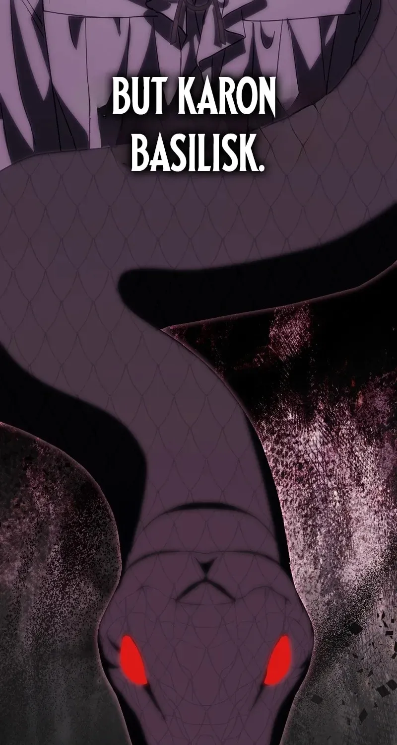 Cinderella-neun I Metbatjwiga Deryeogamnida Chapter 21.1 page 94 - 