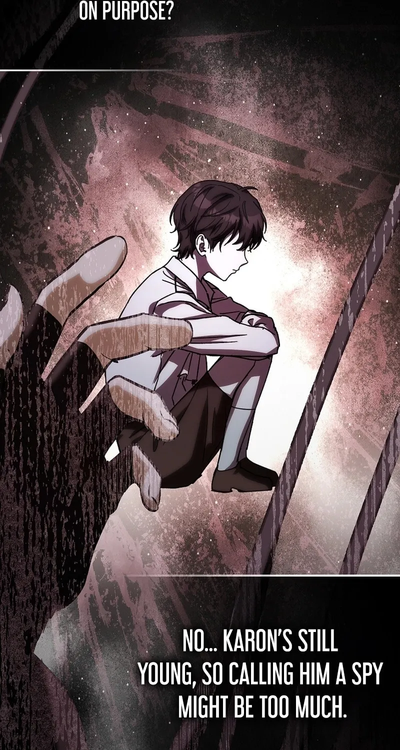 Cinderella-neun I Metbatjwiga Deryeogamnida Chapter 21.1 page 96 - 