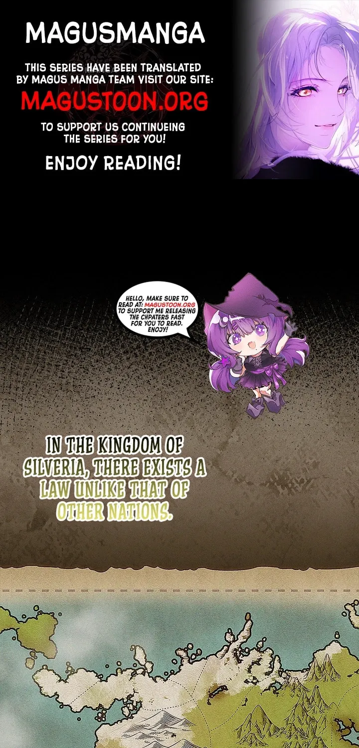 Cinderella-neun I Metbatjwiga Deryeogamnida Chapter 21 page 1 - 