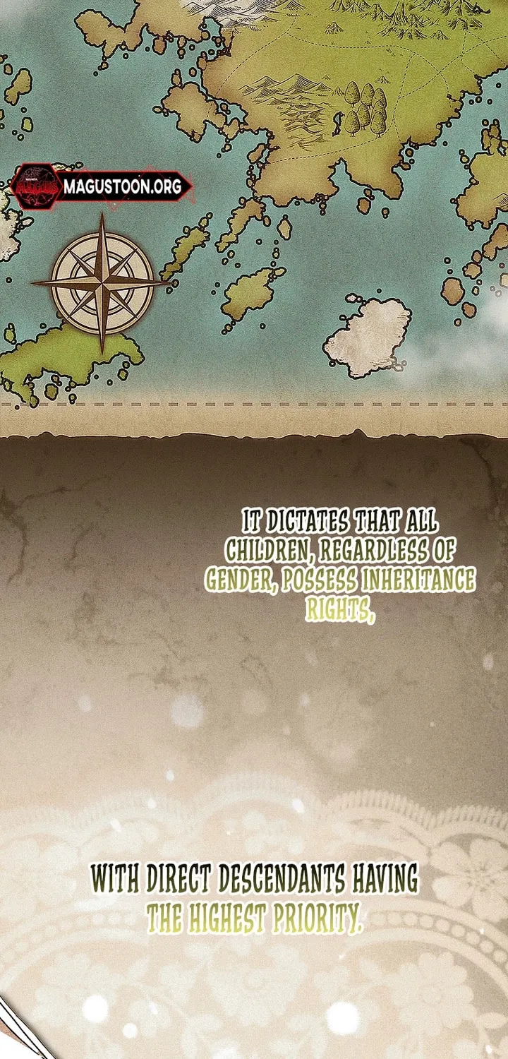 Cinderella-neun I Metbatjwiga Deryeogamnida Chapter 21 page 2 - 