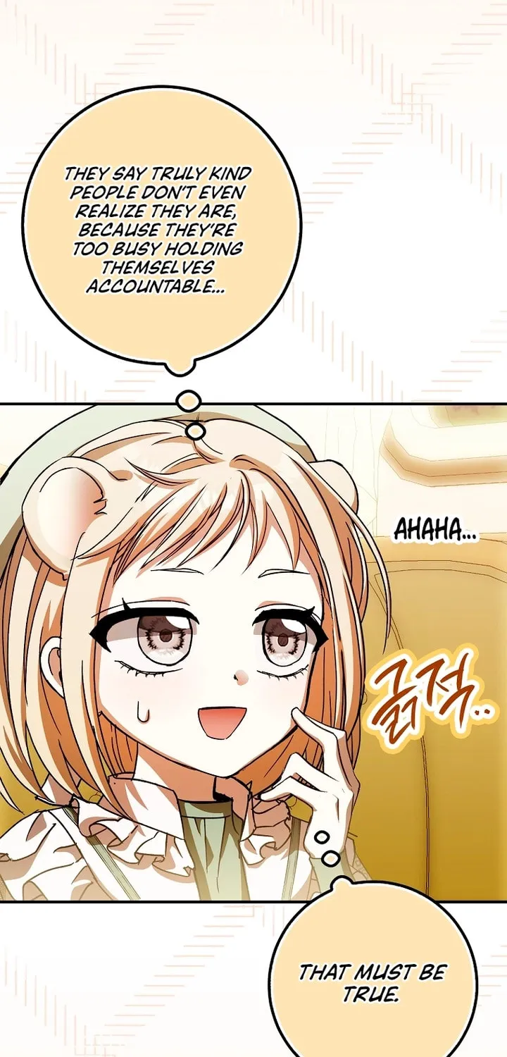 Cinderella-neun I Metbatjwiga Deryeogamnida Chapter 21 page 12 - 