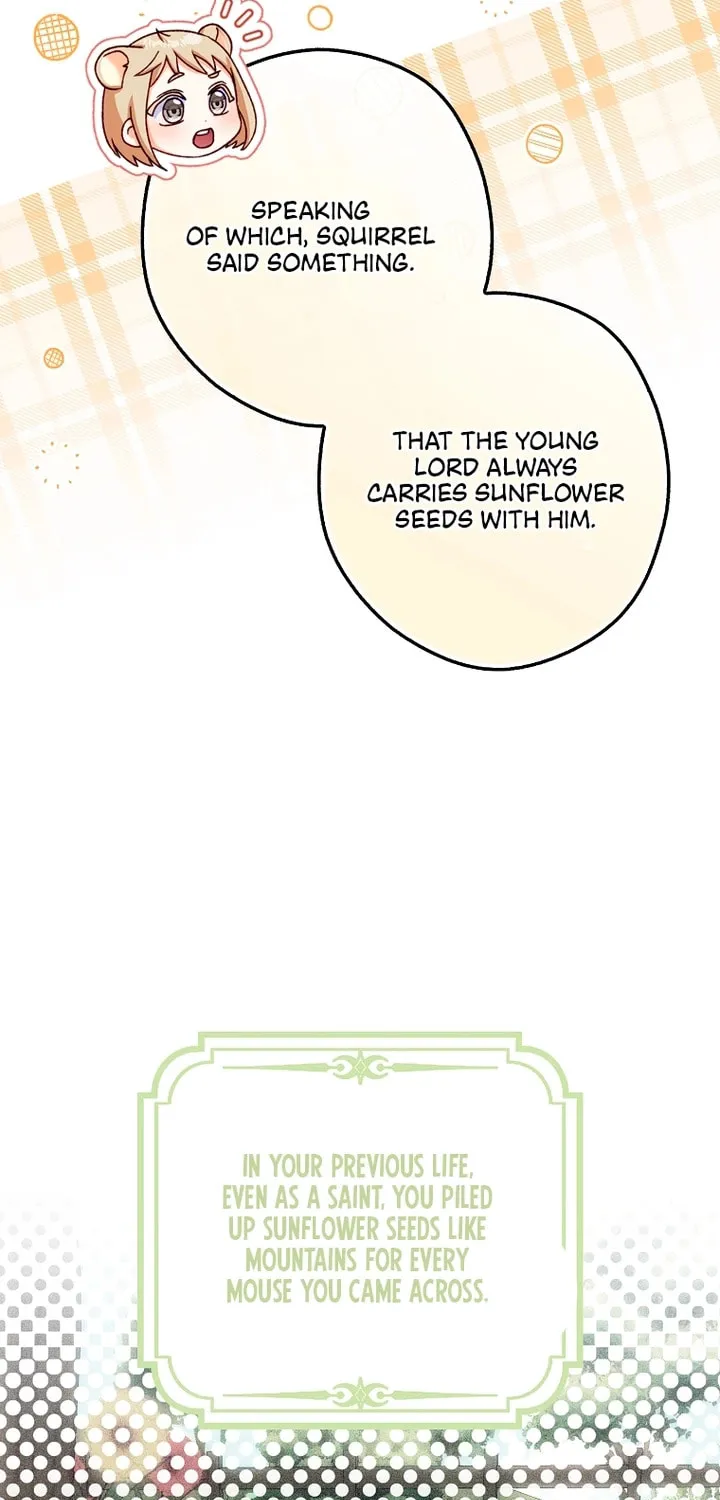 Cinderella-neun I Metbatjwiga Deryeogamnida Chapter 21 page 15 - 