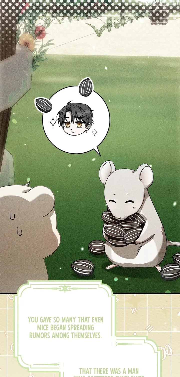 Cinderella-neun I Metbatjwiga Deryeogamnida Chapter 21 page 16 - 