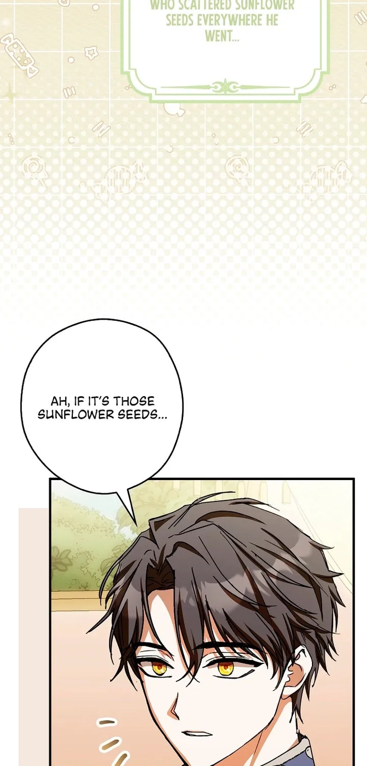 Cinderella-neun I Metbatjwiga Deryeogamnida Chapter 21 page 17 - 