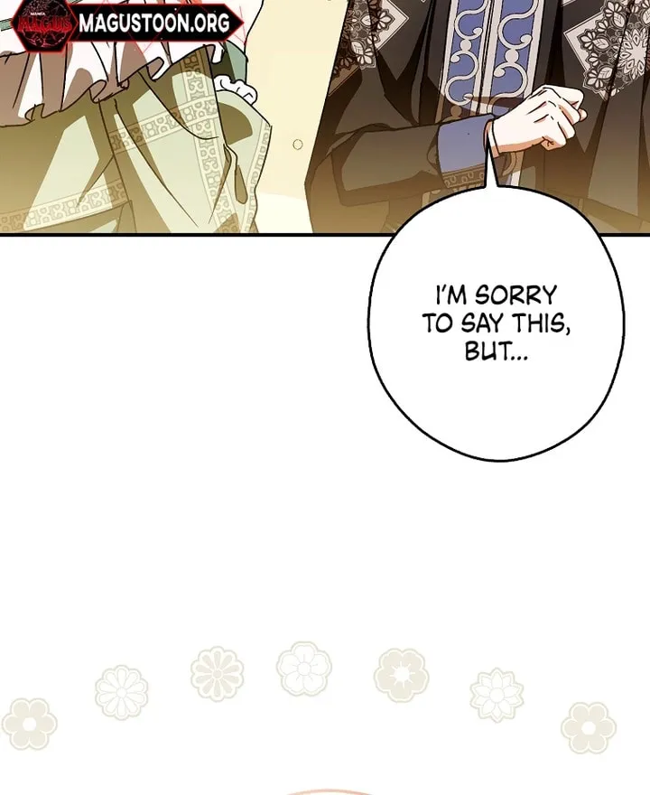 Cinderella-neun I Metbatjwiga Deryeogamnida Chapter 21 page 19 - 