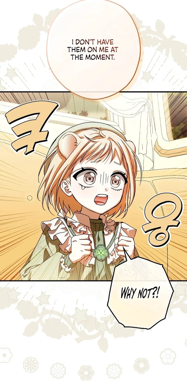 Cinderella-neun I Metbatjwiga Deryeogamnida Chapter 21 page 20 - 