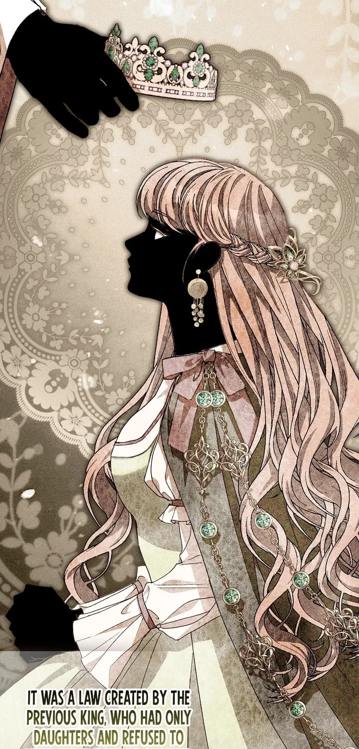 Cinderella-neun I Metbatjwiga Deryeogamnida Chapter 21 page 3 - 