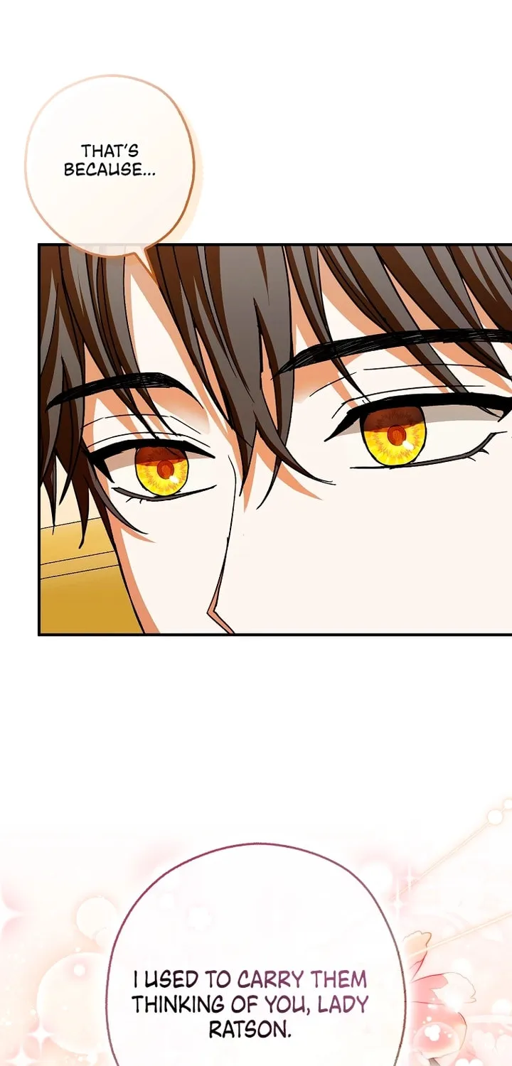 Cinderella-neun I Metbatjwiga Deryeogamnida Chapter 21 page 21 - 