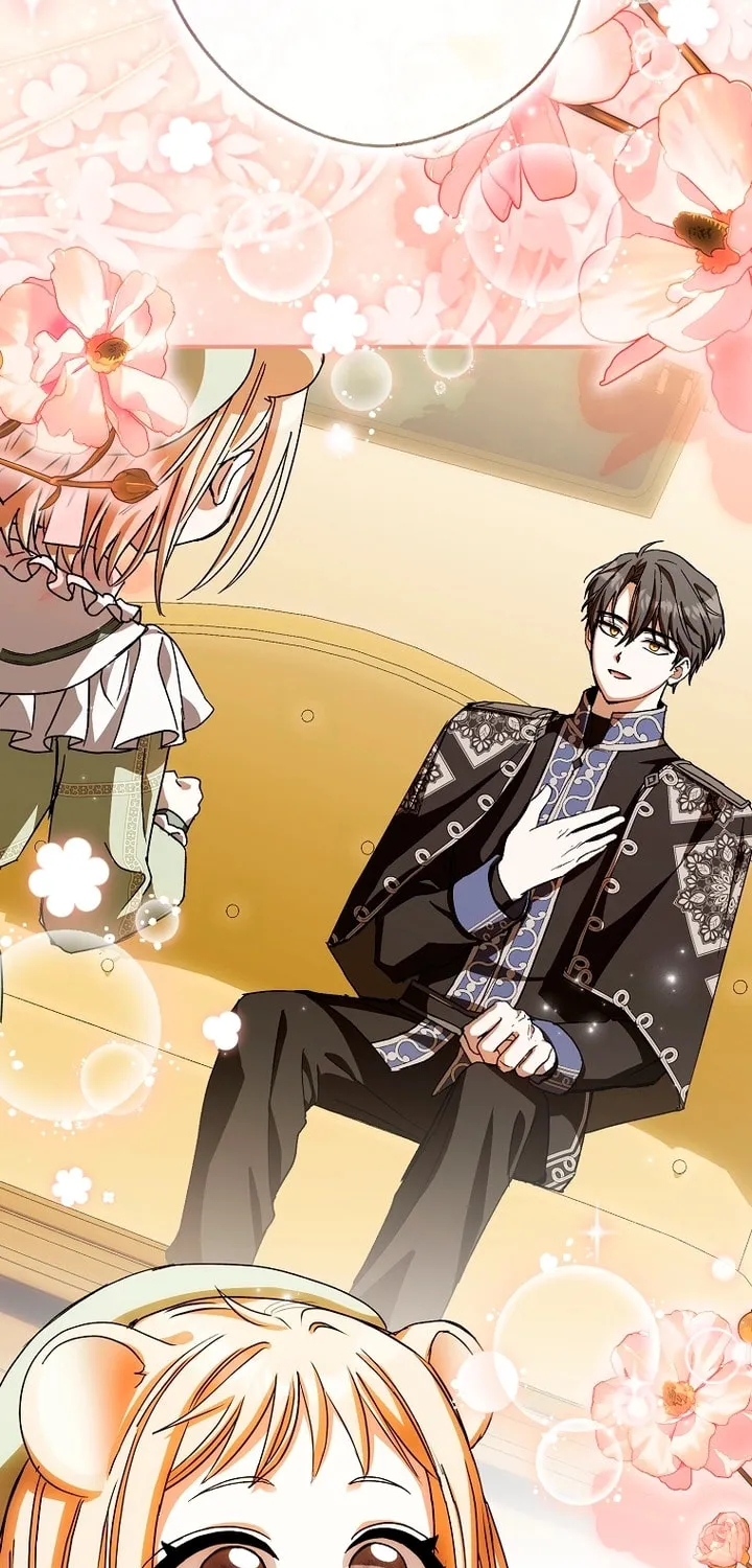 Cinderella-neun I Metbatjwiga Deryeogamnida Chapter 21 page 22 - 