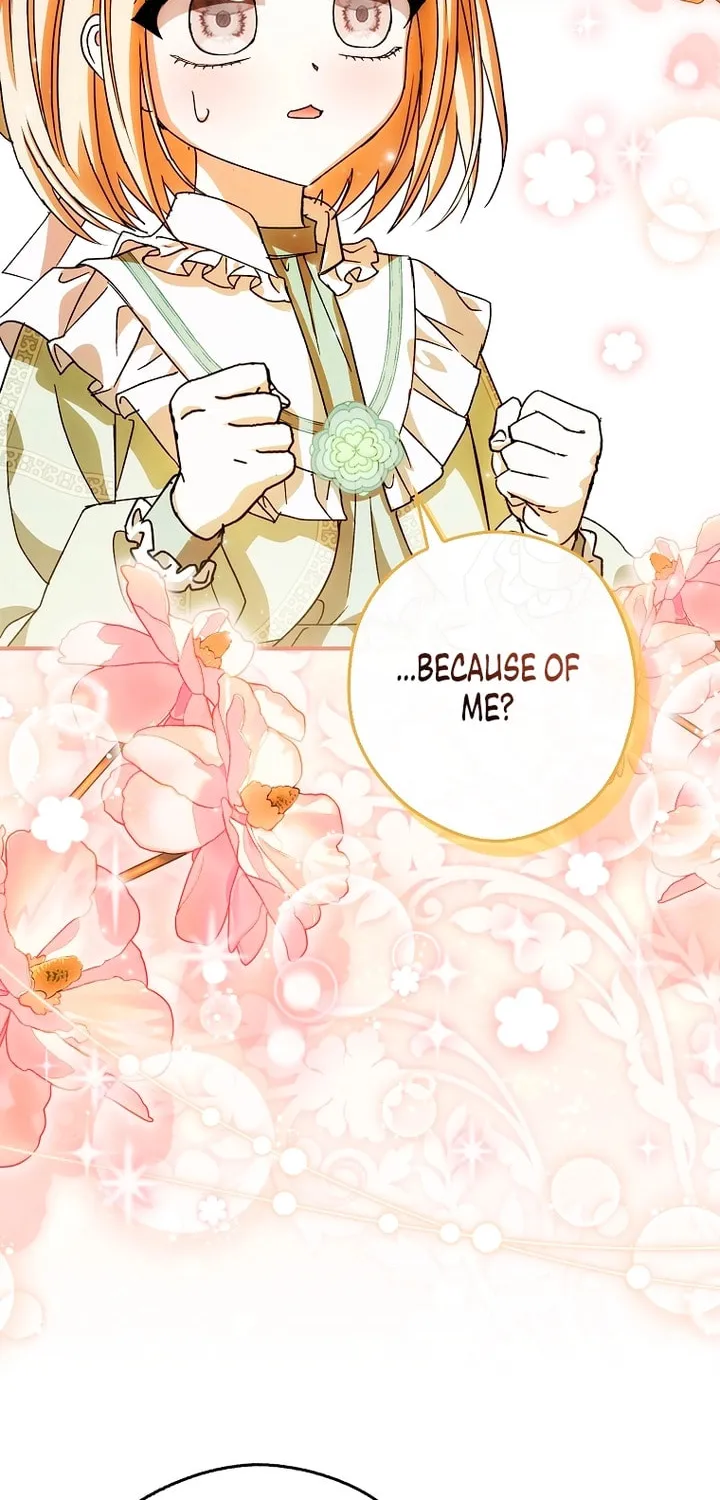Cinderella-neun I Metbatjwiga Deryeogamnida Chapter 21 page 23 - 
