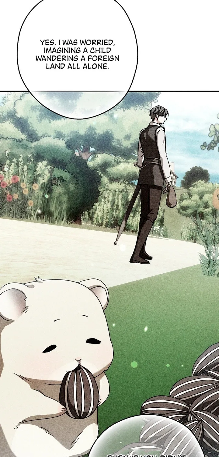 Cinderella-neun I Metbatjwiga Deryeogamnida Chapter 21 page 24 - 