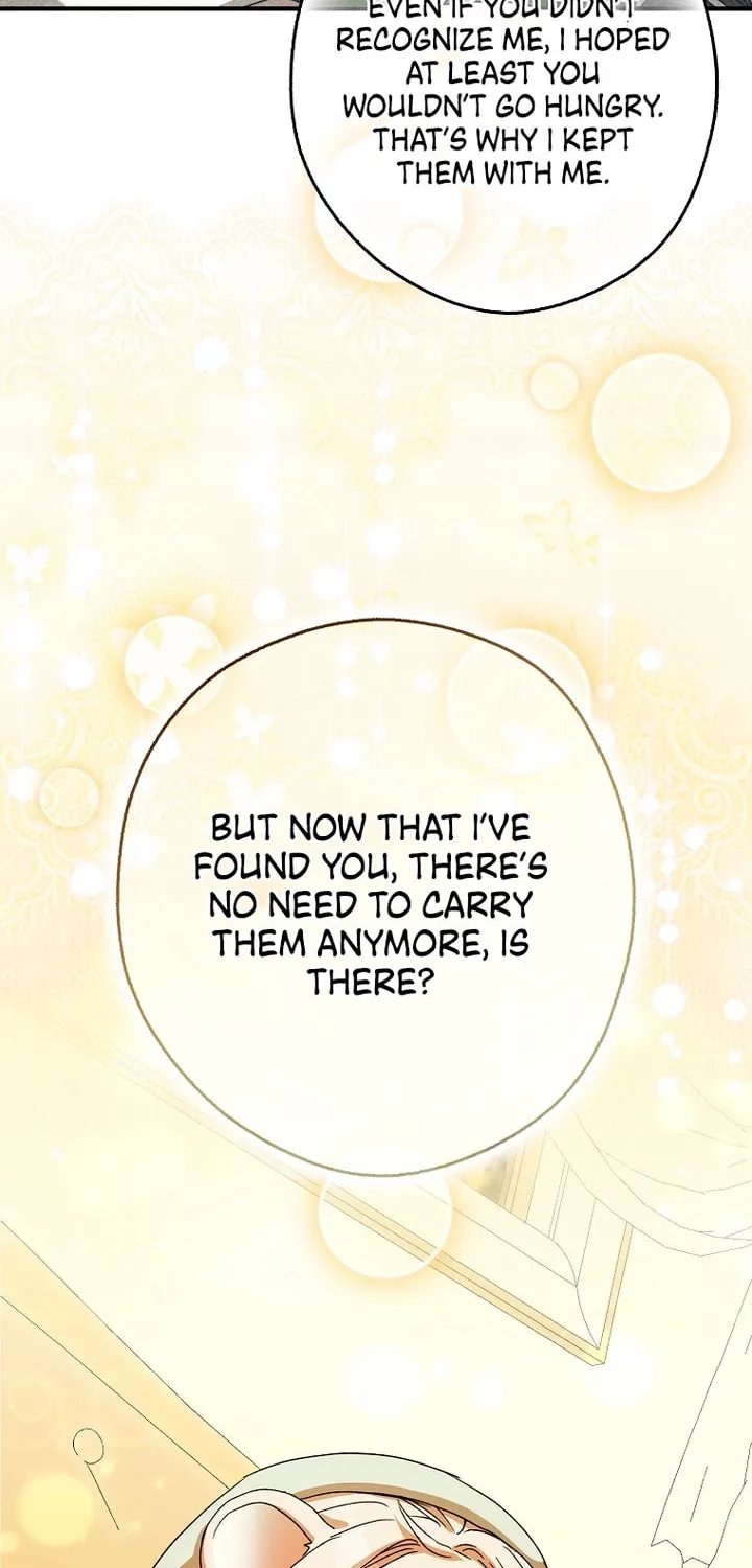Cinderella-neun I Metbatjwiga Deryeogamnida Chapter 21 page 25 - 