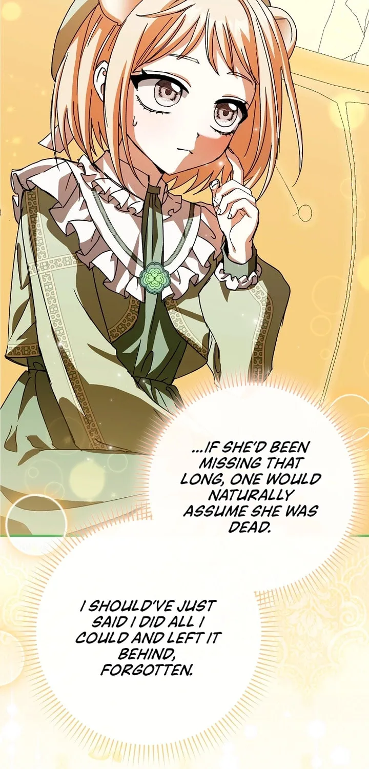 Cinderella-neun I Metbatjwiga Deryeogamnida Chapter 21 page 26 - 