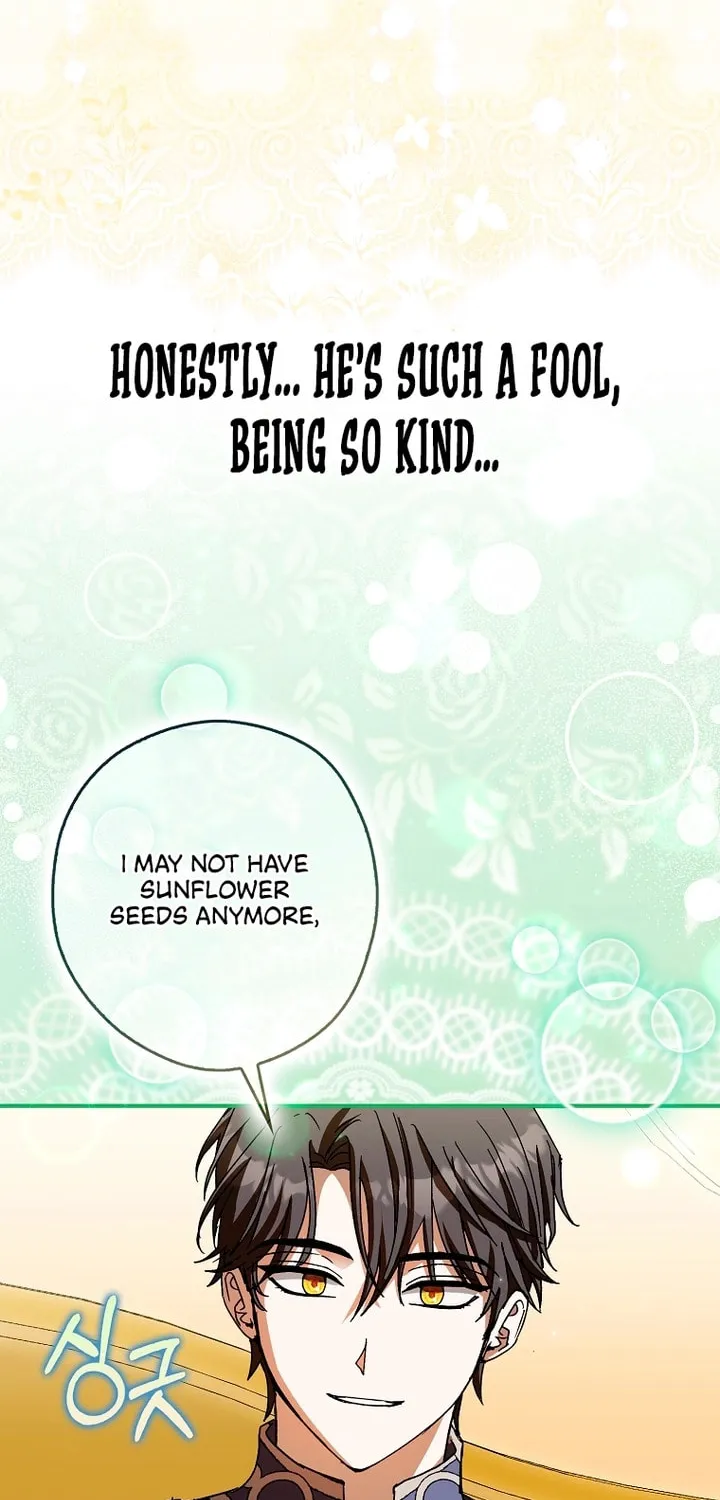 Cinderella-neun I Metbatjwiga Deryeogamnida Chapter 21 page 27 - 