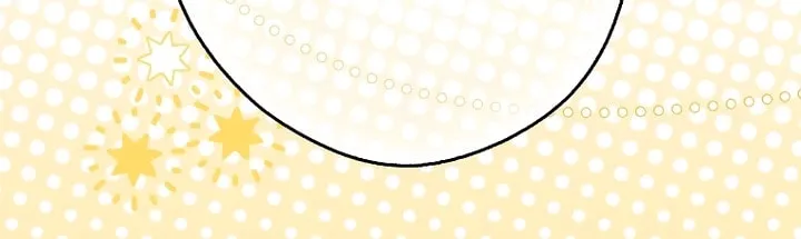 Cinderella-neun I Metbatjwiga Deryeogamnida Chapter 21 page 29 - 