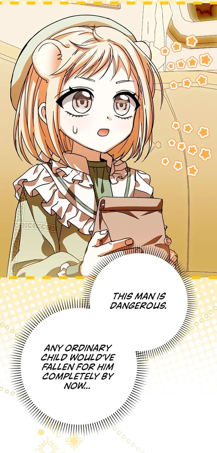 Cinderella-neun I Metbatjwiga Deryeogamnida Chapter 21 page 30 - 
